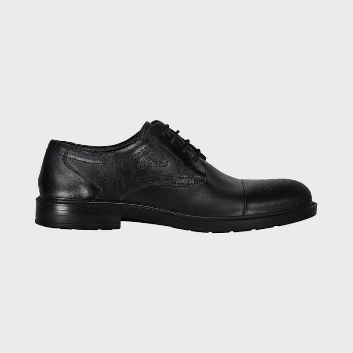 کفش مردانه شیفر مدل 7401F  | فروشگاه اینترنتی تی پکس