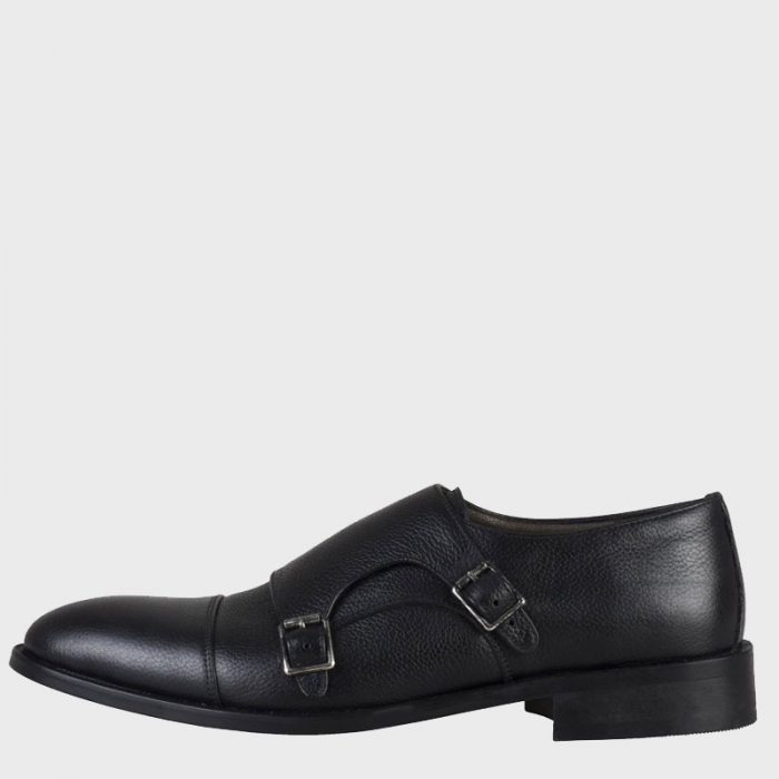 کفش مردانه رسا چرم کد 130 | کفش رسمی | فروشگاه اینترنتی تی پکس