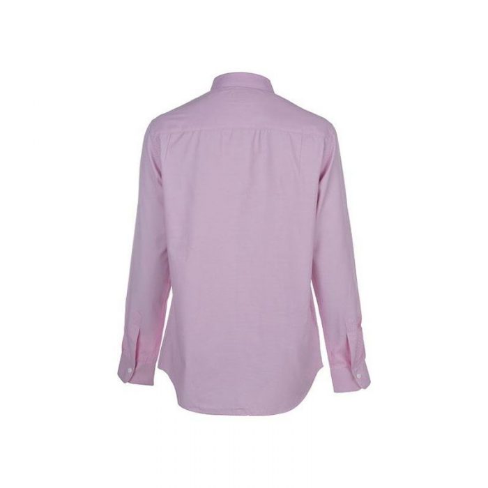 پیراهن مردانه رونی مدل 1111017215-84  | فروشگاه اینترنتی تی پکس