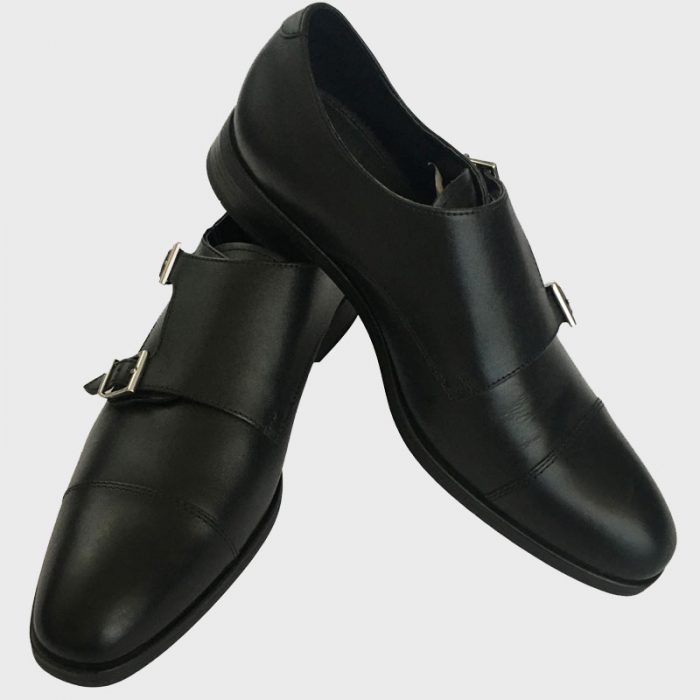 کفش مردانه زارا مدل 202-2029 | فروشگاه اینترنتی تی پکس