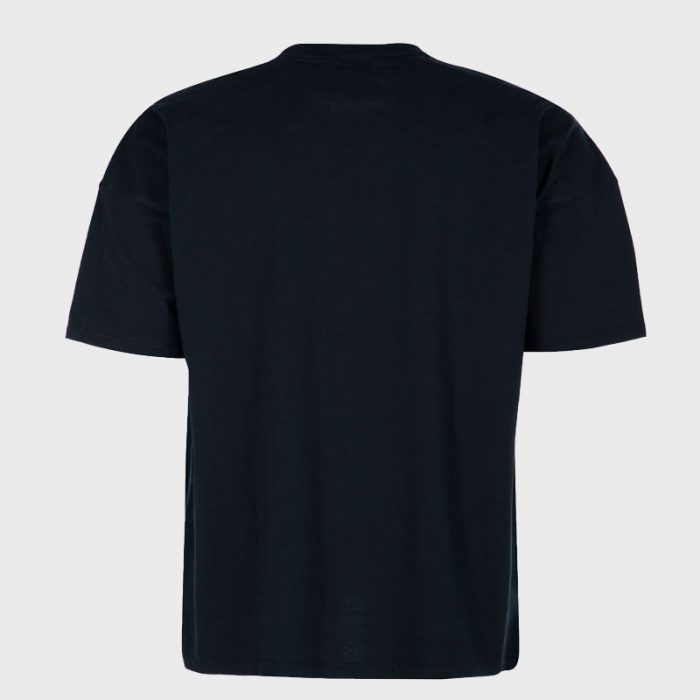 تی شرت مردانه آرمانی اکسچنج مدل 3GZMASZJBZZ-5599
