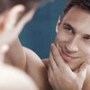 نکات مراقبت از پوست مردانه