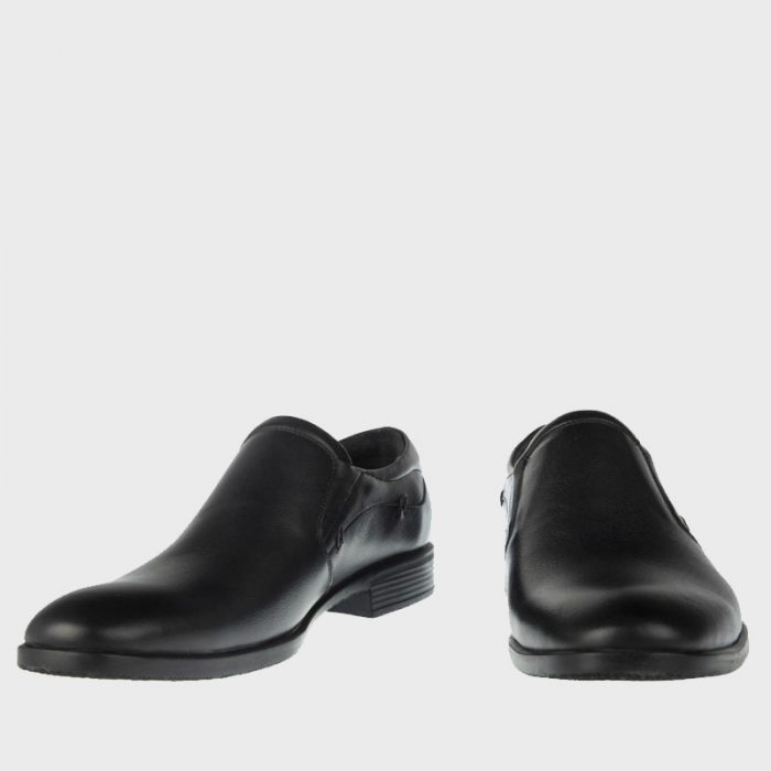 کفش مردانه گاندو مدل 436-99 | فروشگاه اینترنتی تی پکس