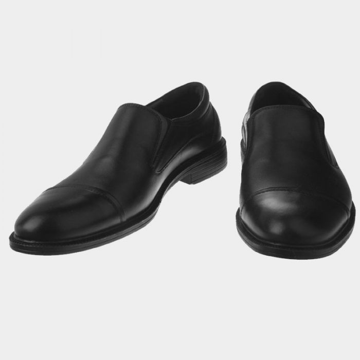 کفش مردانه شیفر مدل 7245B-101  | کفش مردانه |  فروشگاه اینترنتی تی پکس