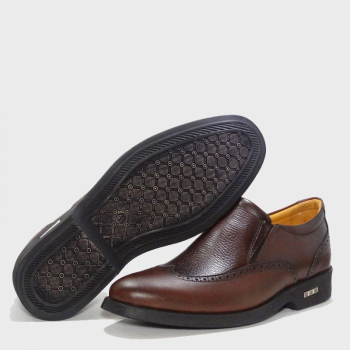 کفش مردانه امگا مدل فالستر کد Om429  | فروشگاه اینترنتی تی پکس