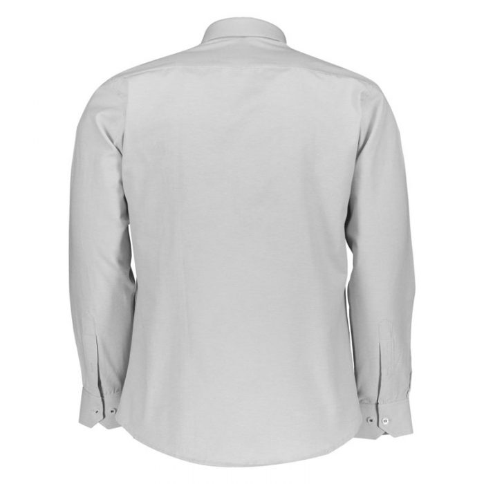 پیراهن مردانه آر ان اس مدل 1120008-90  | فروشگاه اینترنتی تی پکس