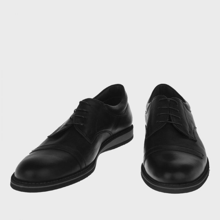 کفش مردانه اورسی مدل 614-27 | کفش مردانه | فروشگاه اینترنتی تی پکس