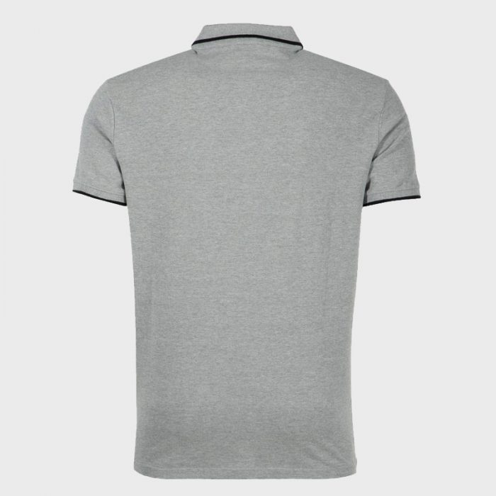 پولو شرت مردانه آرمانی اکسچنج مدل 3ZZGF96ZJS9Z-1548