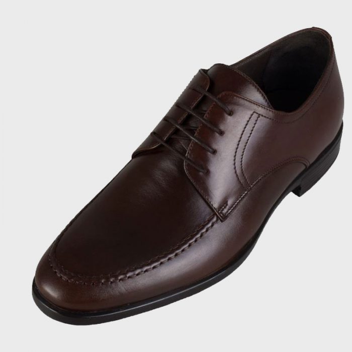 کفش مردانه رسا چرم کد 145 | کفش مردانه | فروشگاه اینترنتی تی پکس