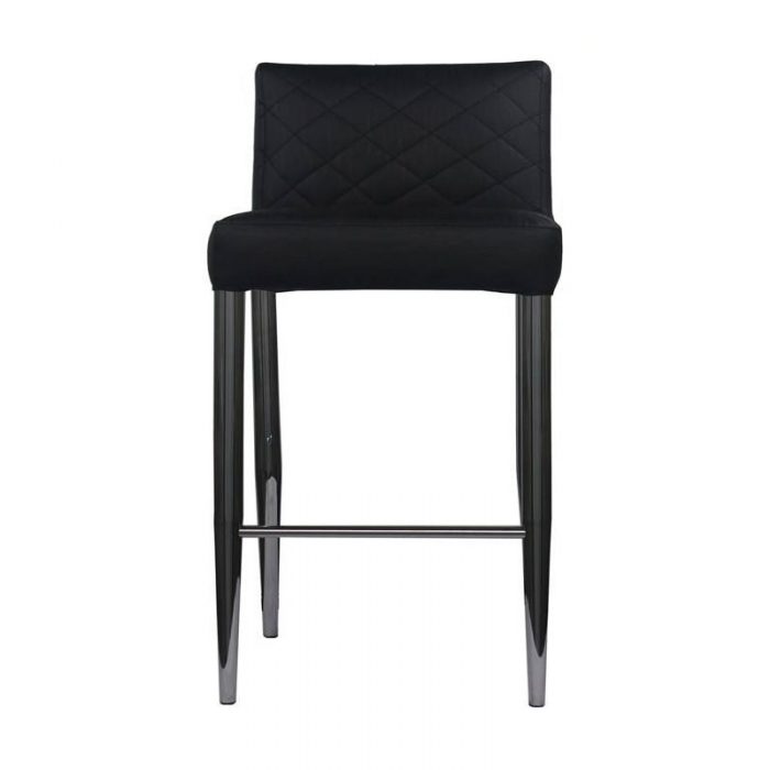 صندلی اپن فلزی داته مدل CBMSK01 | فروشگاه اینترنتی تی پکس