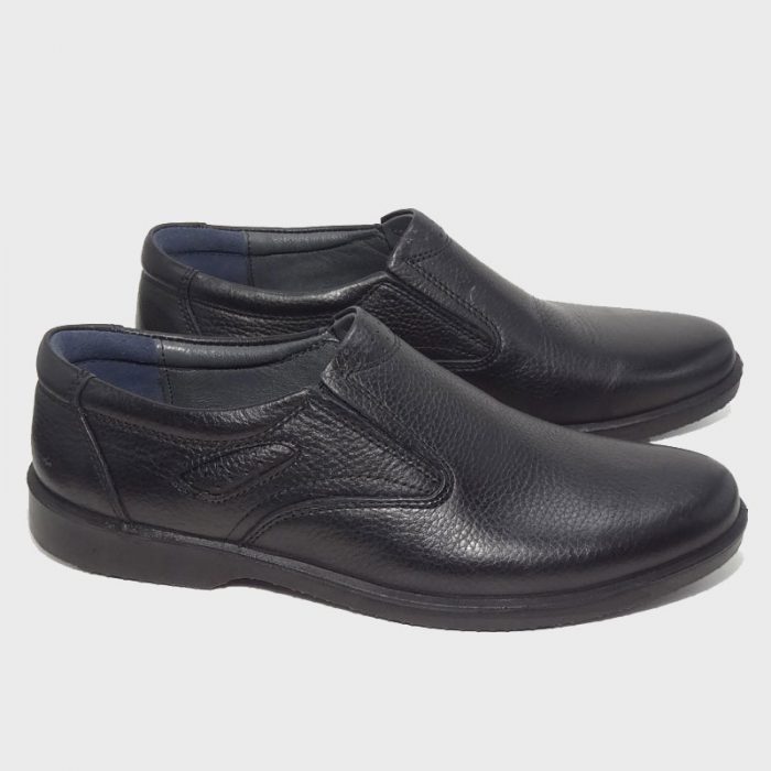 کفش مردانه مدل Galardo کد 432  | فروشگاه اینترنتی تی پکس