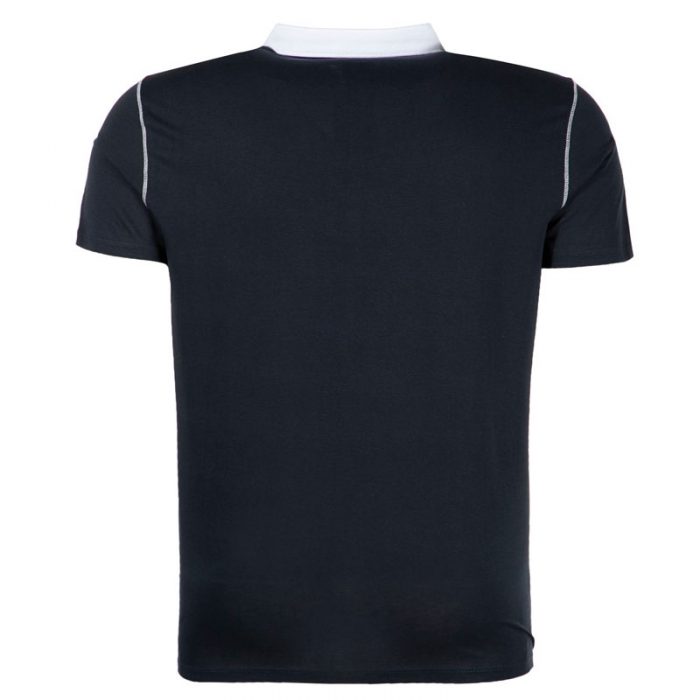 پولو شرت مردانه آرمانی اکسچنج مدل 3ZZGF96ZJS9Z-1548