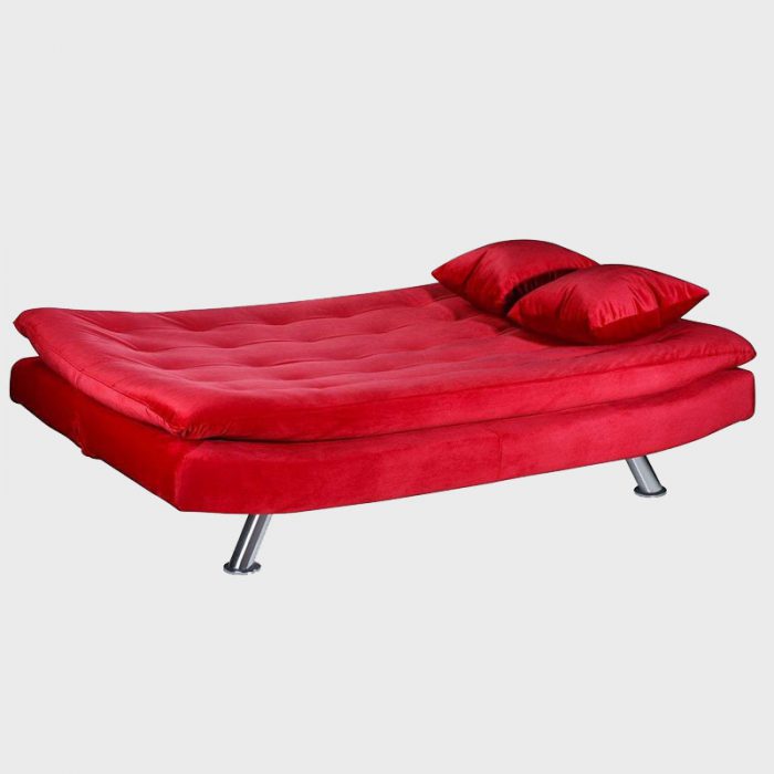 مبل تخت شو دونفره مدل Asn078  | فروشگاه اینترنتی تی پکس