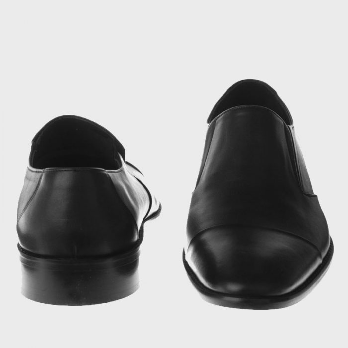 کفش مردانه اورسی مدل 234-27  | فروشگاه اینترنتی تی پکس