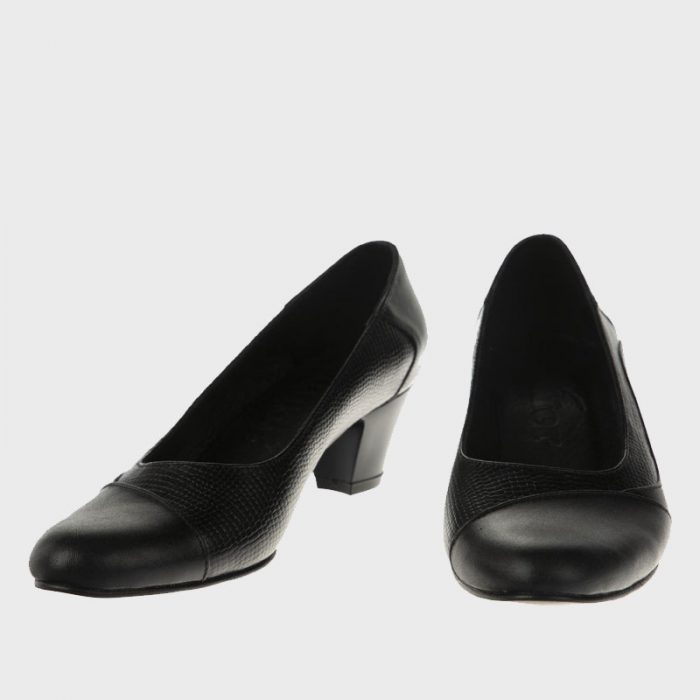 کفش زنانه شیفر مدل 5264A-103  | فروشگاه اینترنتی تی پکس