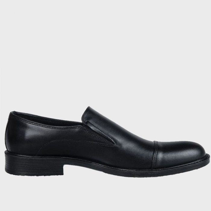 کفش مردانه گاندو مدل 1362133-99  | فروشگاه اینترنتی تی پکس