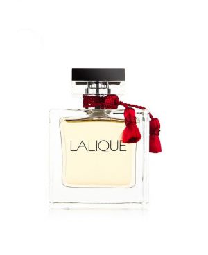 ادو پرفیوم زنانه لالیک مدل Le Parfum