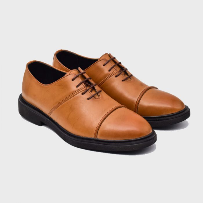 کفش مردانه کد 5838  | فروشگاه اینترنتی تی پکس