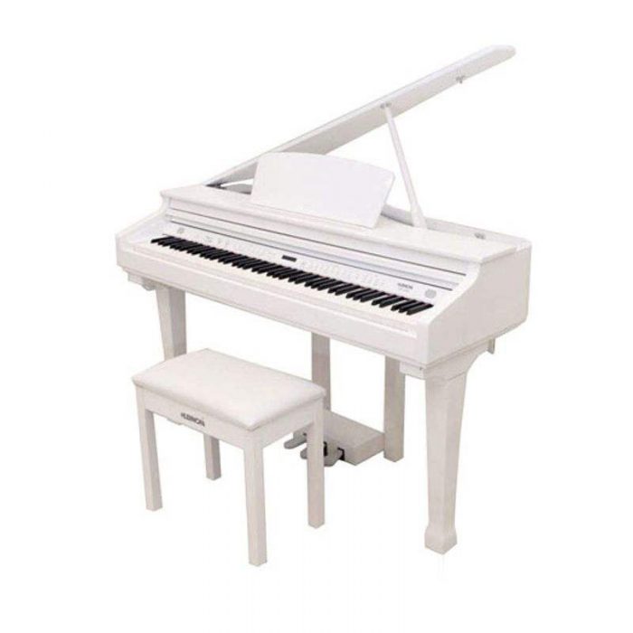 پیانو دیجیتال آلبینونی