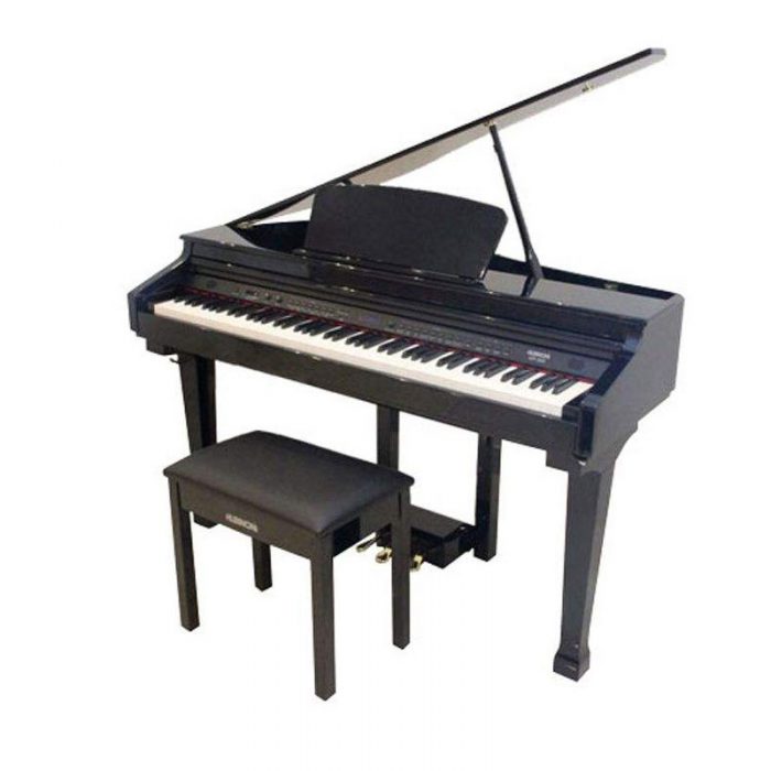 پیانو دیجیتال آلبینونی مدل GP-300  | فروشگاه اینترنتی تی پکس