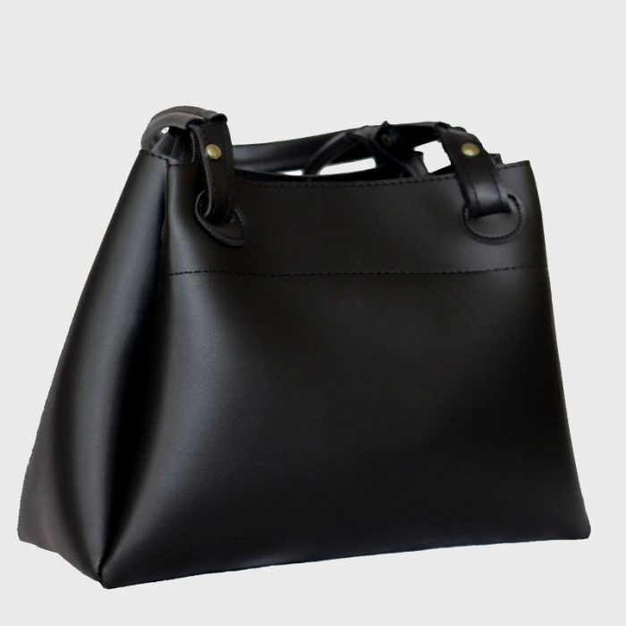 کیف دستی زنانه مدل Mrs-B01  | فروشگاه اینترنتی تی پکس
