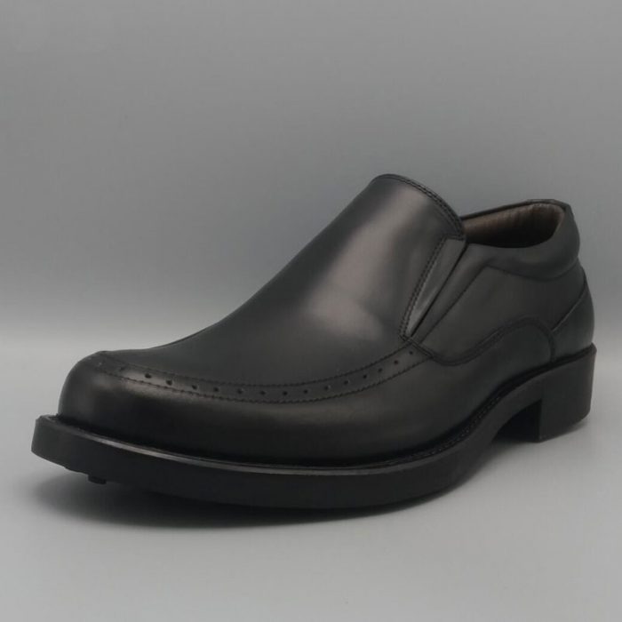 کفش مردانه مدل DAF_ME  | فروشگاه اینترنتی تی پکس