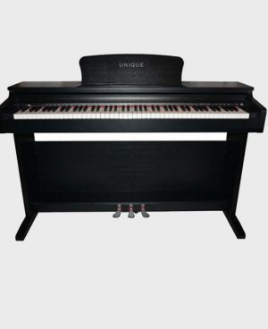 پیانو دیجیتال یونیک