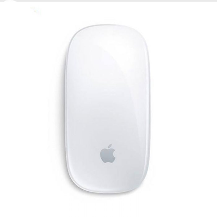 موس بی‌سیم اپل Magic Mouse 2