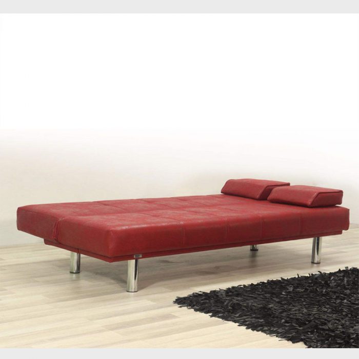 مبل تختخواب شو آرا سوفا مدل K10  | فروشگاه اینترنتی تی پکس