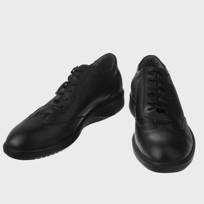 کفش روزمره مردانه شیفر مدل 7216D-101  | فروشگاه اینترنتی تی پکس