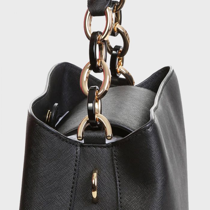 کیف دستی زنانه مایکل کورس مدل Portia  | فروشگاه اینترنتی تی پکس