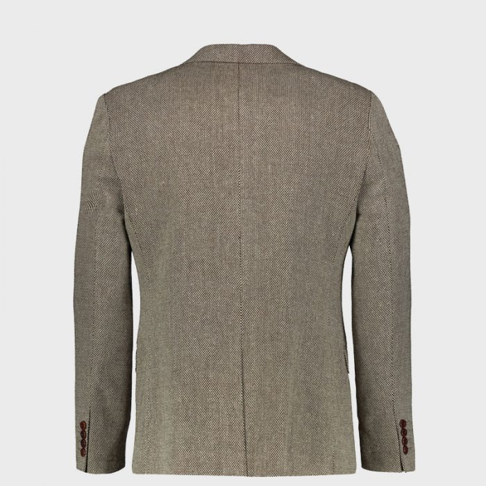 کت تک مردانه اکسترامن مدل X78-16  | فروشگاه اینترنتی تی پکس