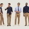 آقایان کوتاه قد چطور لباس بپوشند