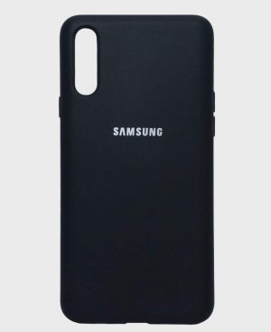 کاور موبایل سامسونگ Galaxy A50