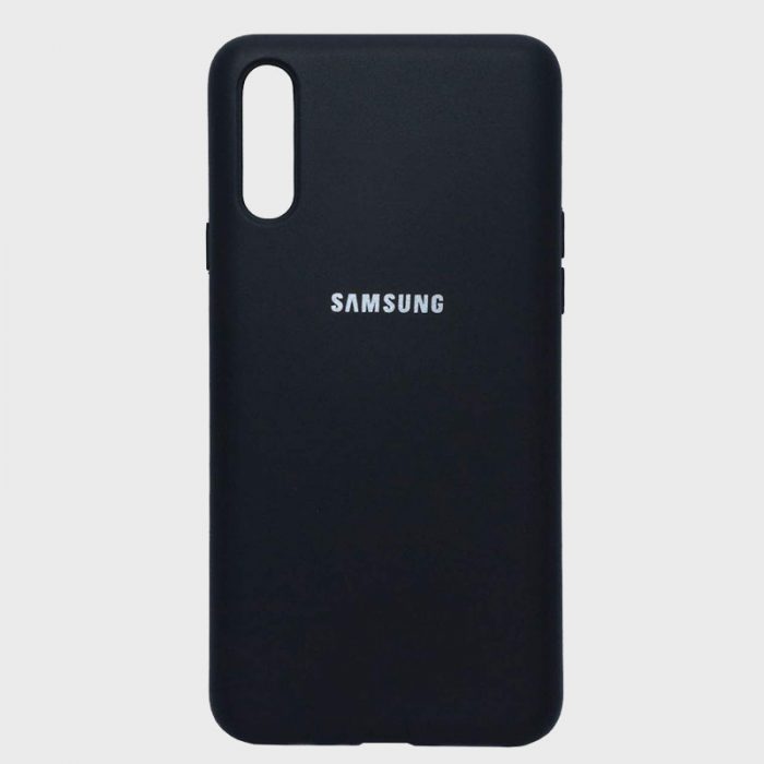کاور موبایل سامسونگ Galaxy A50