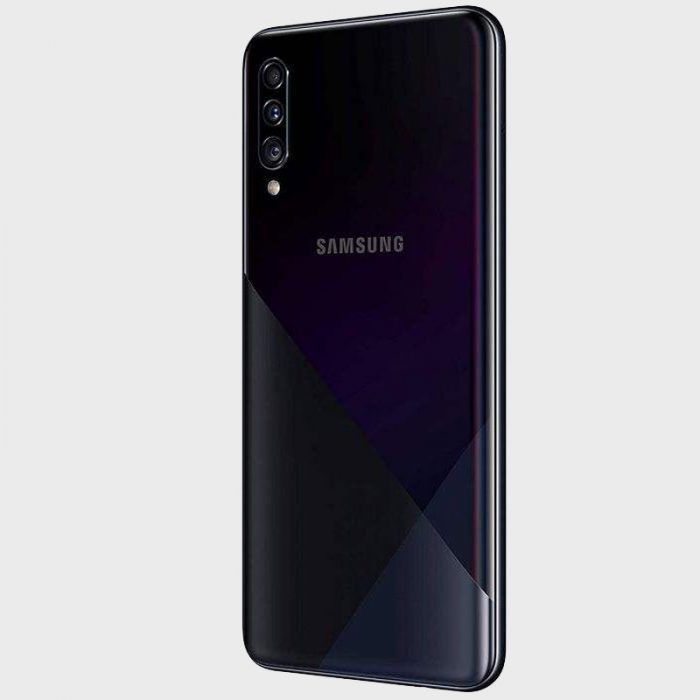 گوشی موبایل سامسونگ مدل Galaxy A30s SM-A307FN/DS ظرفیت 128 گیگابایت