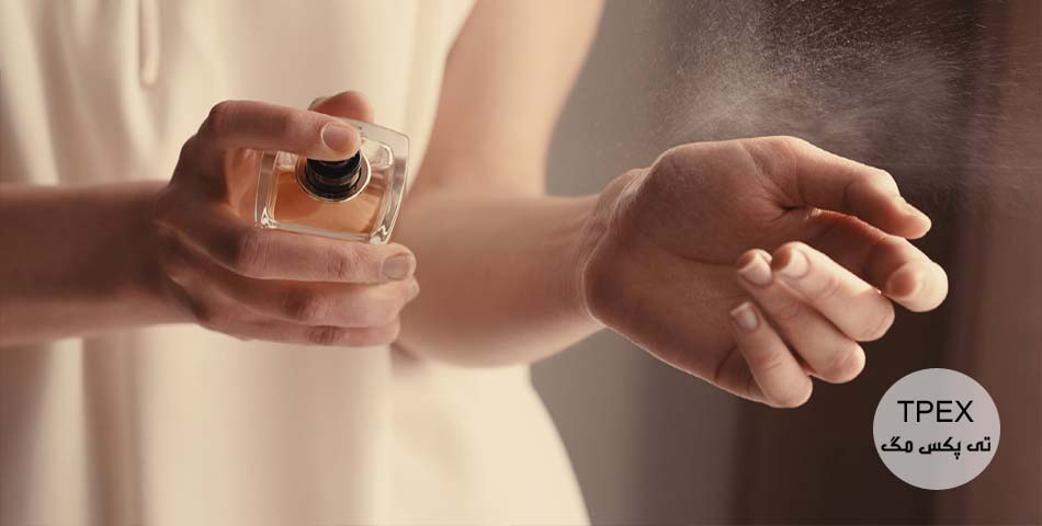 رعایت بهداشت شخصی | مراقبت از بوی بدن