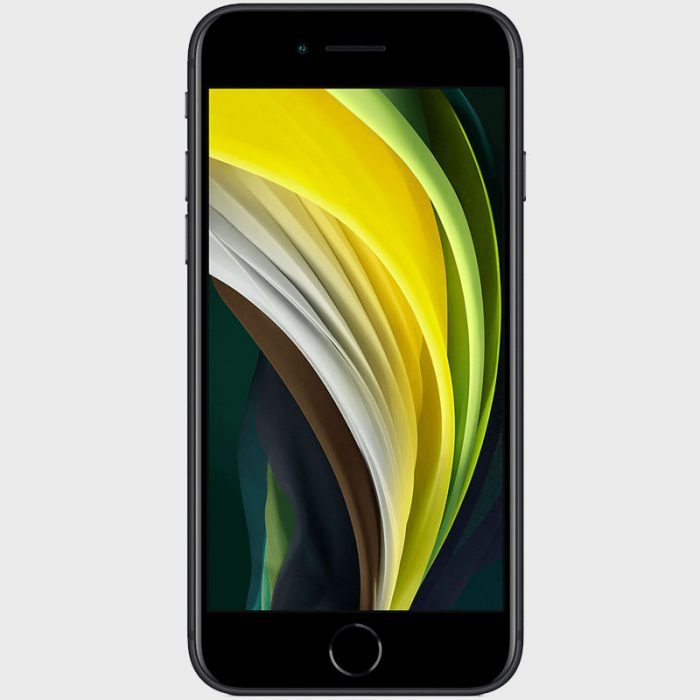 موبایل اپل مدل iPhone SE 2020 A2275