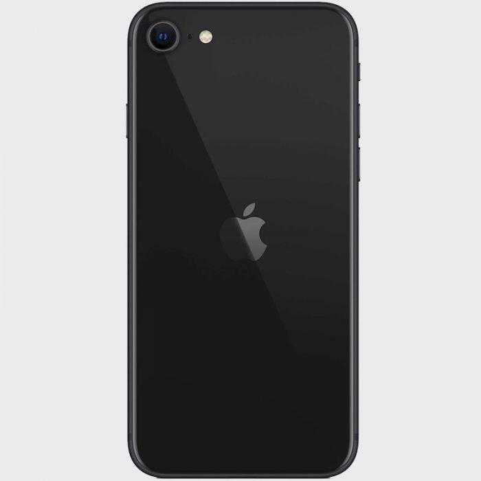 گوشی موبایل اپل مدل iPhone SE 2020 A2275 ظرفیت 128 گیگابایت