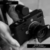 دوربین Leica M10 Monochrom